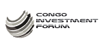 Congo Investment Forum